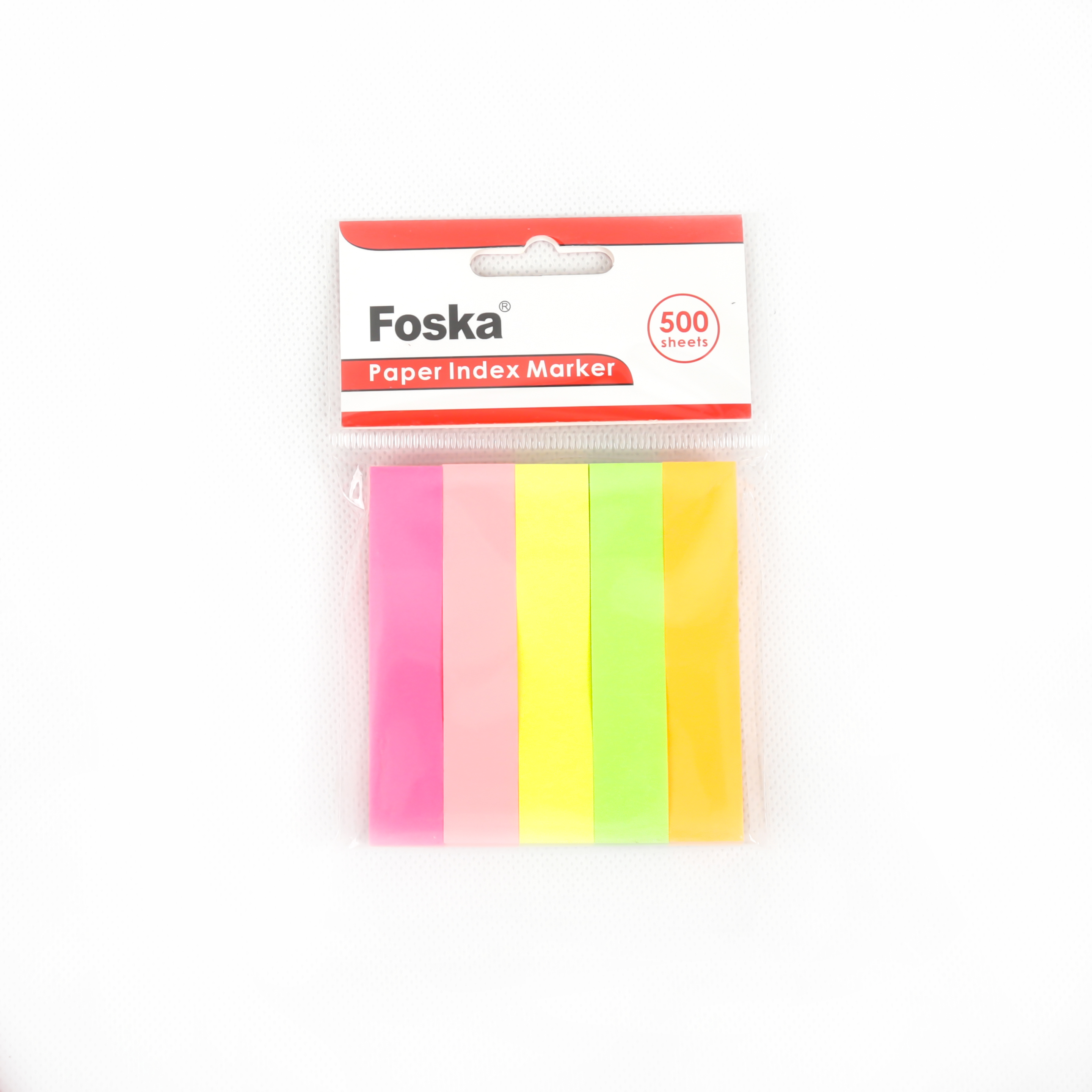 Sticky note