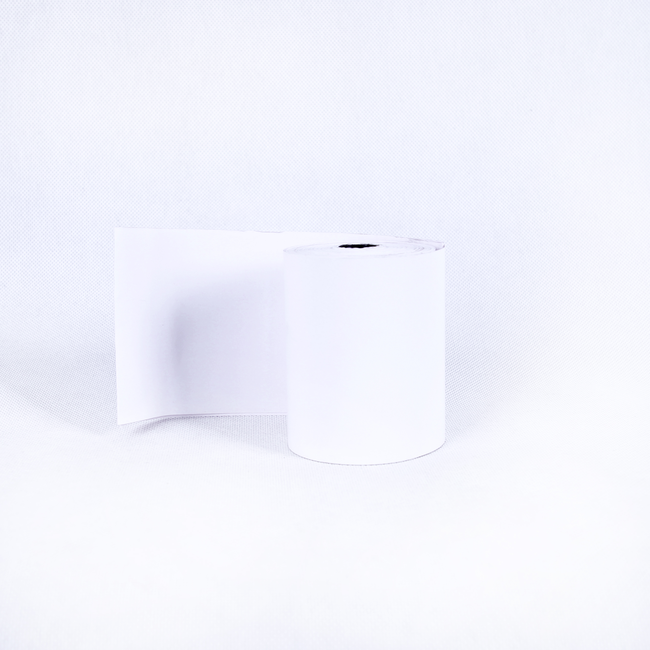Thermal paper 57*43
