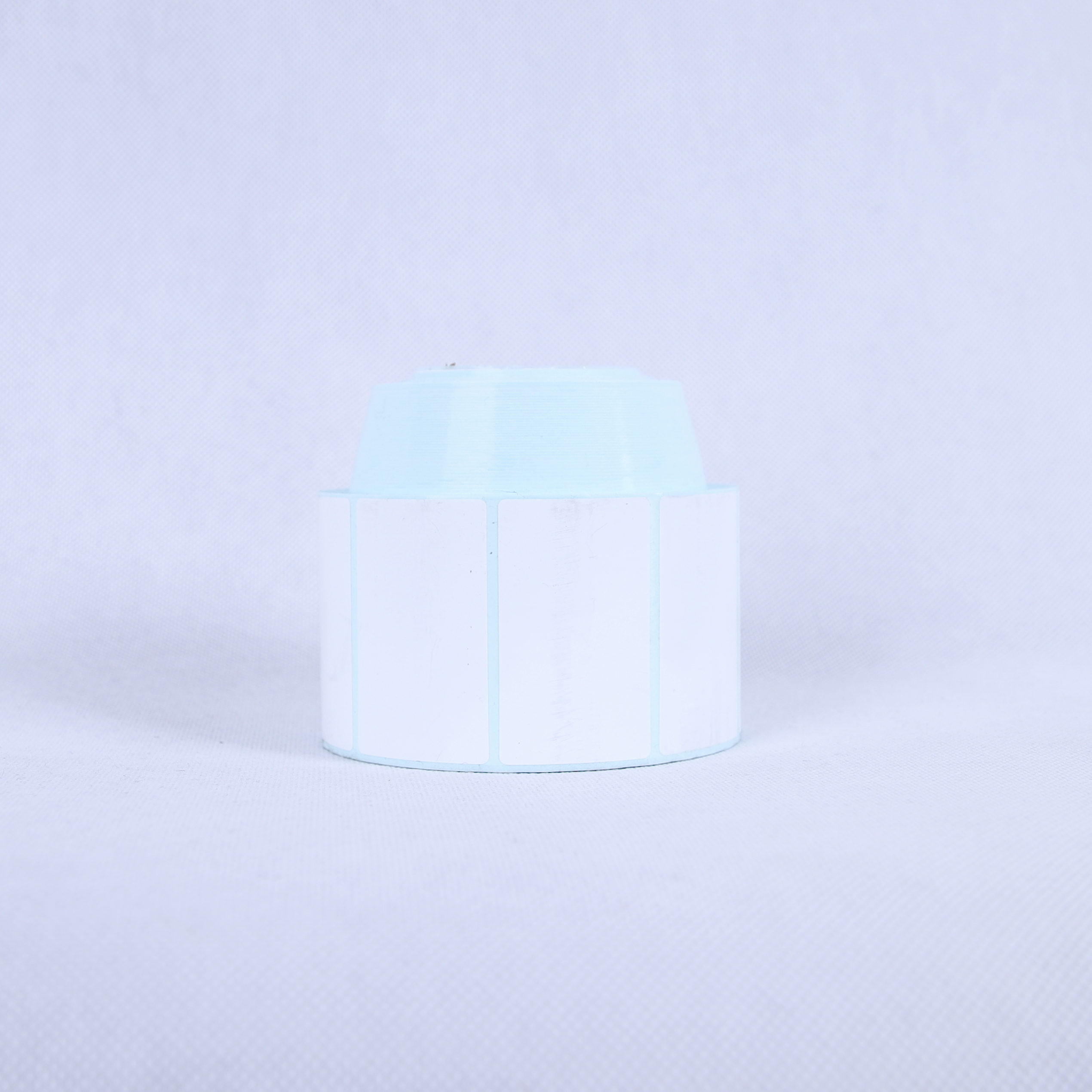 Barcode paper 30*50