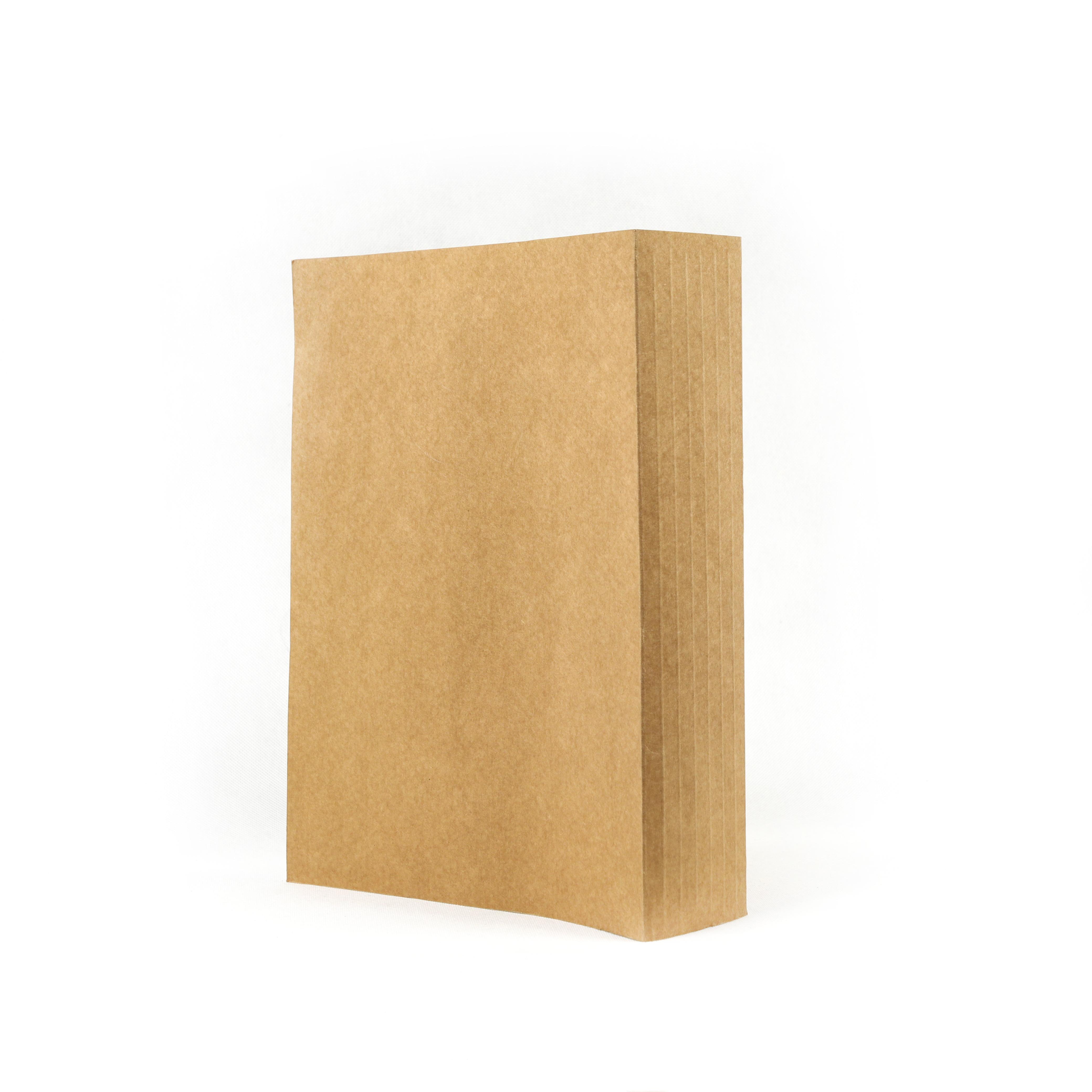 Archive file 400gsm