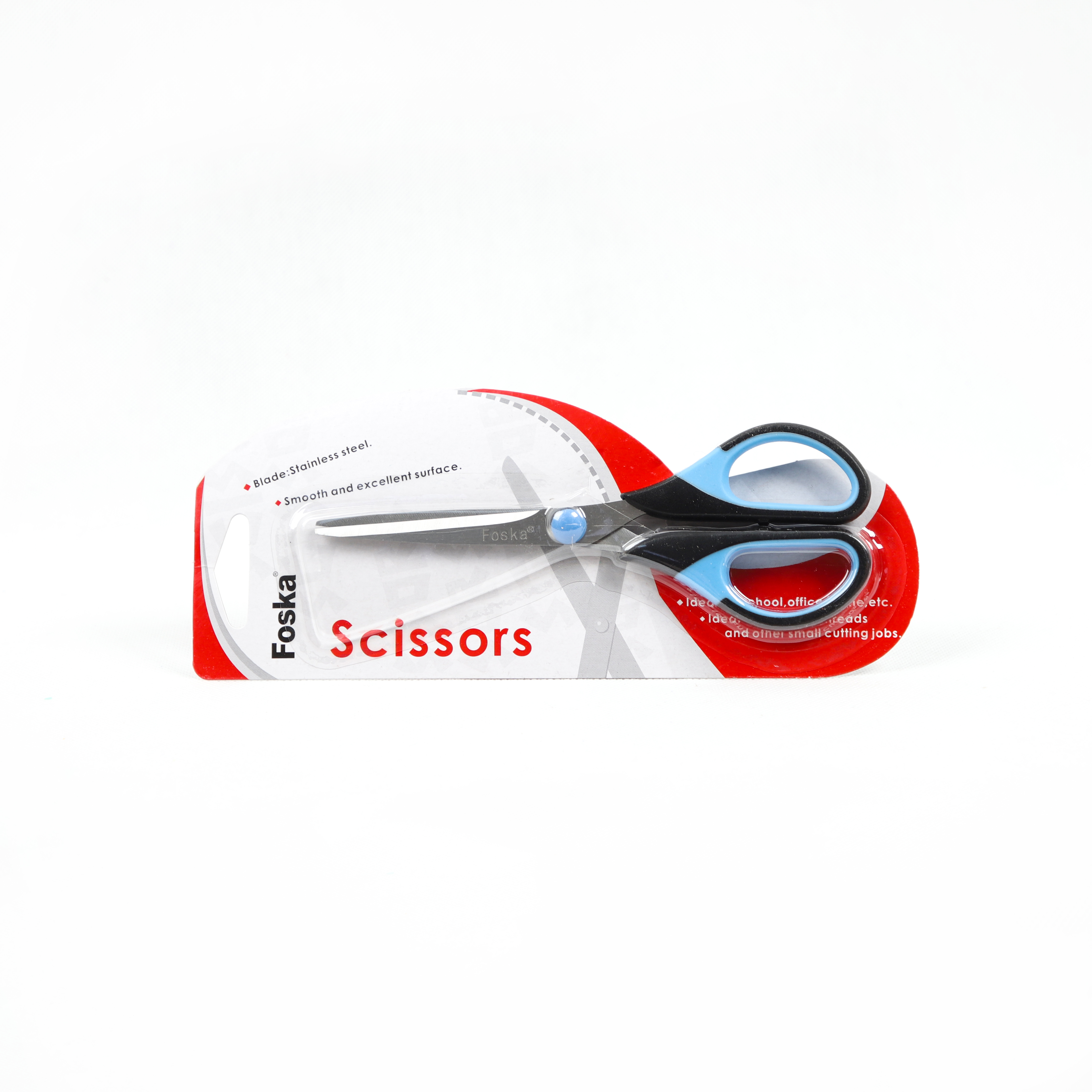 Scissor 17cm