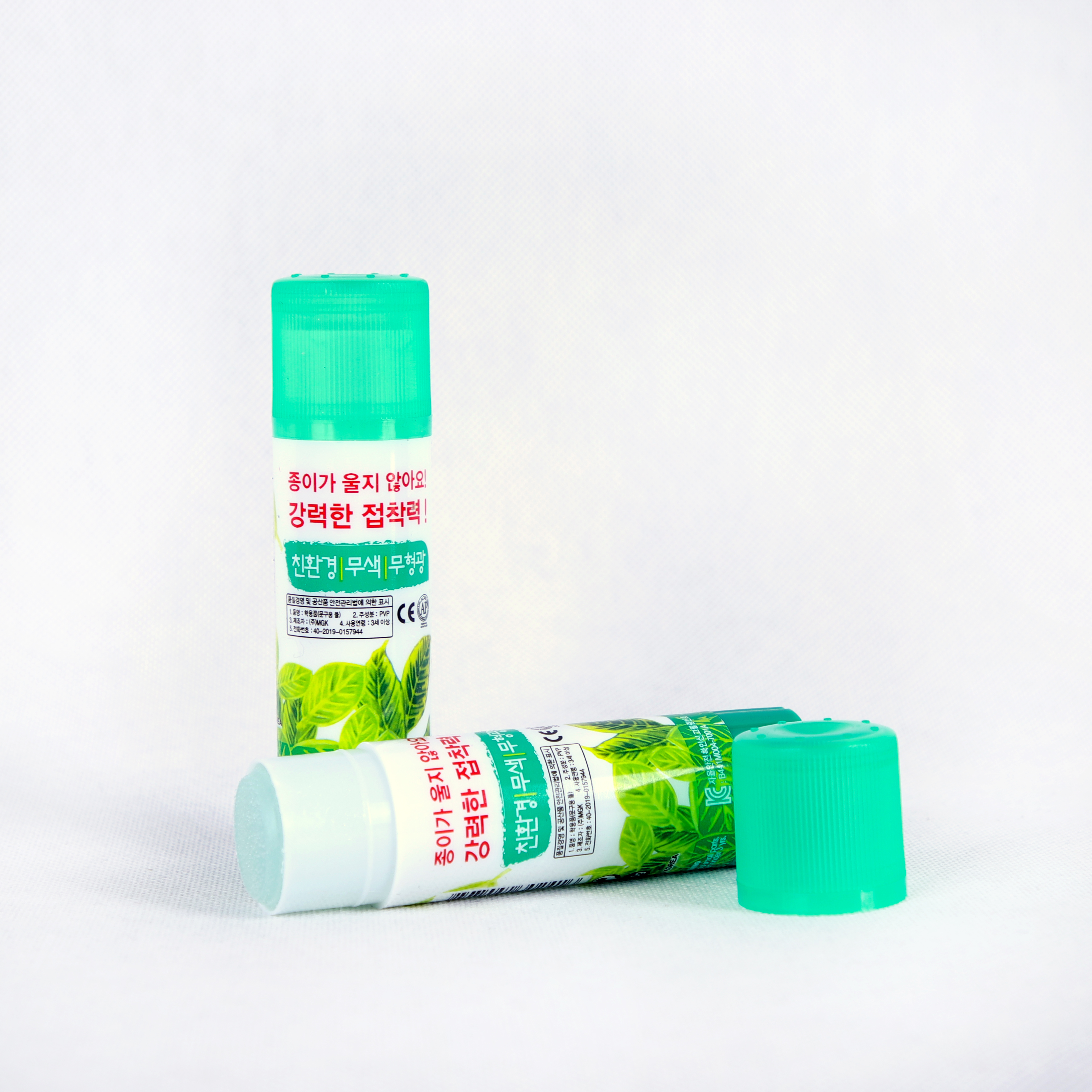 Glue stick 25g