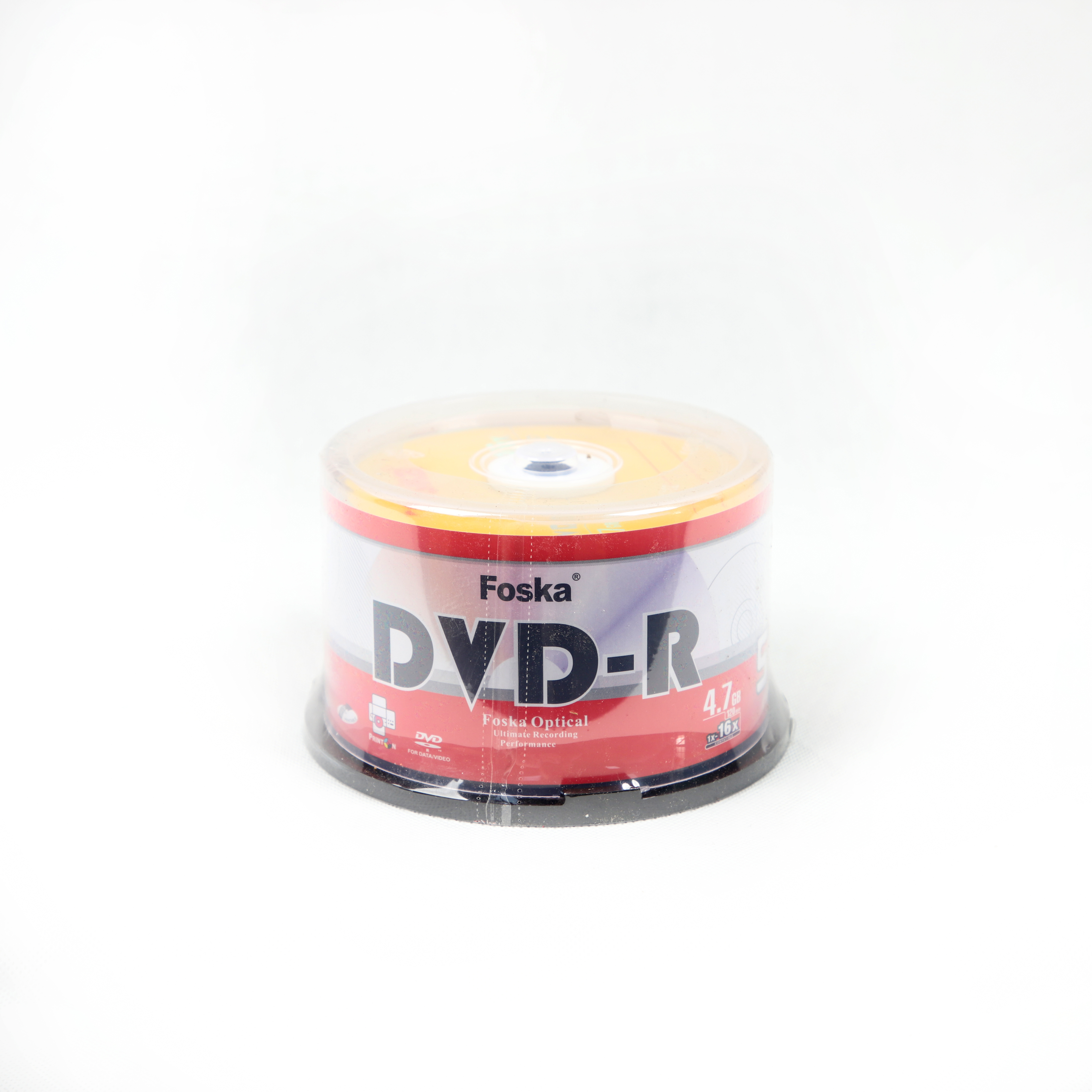 DVD-R