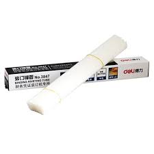 Binding machine tube 4.8mm*50cm