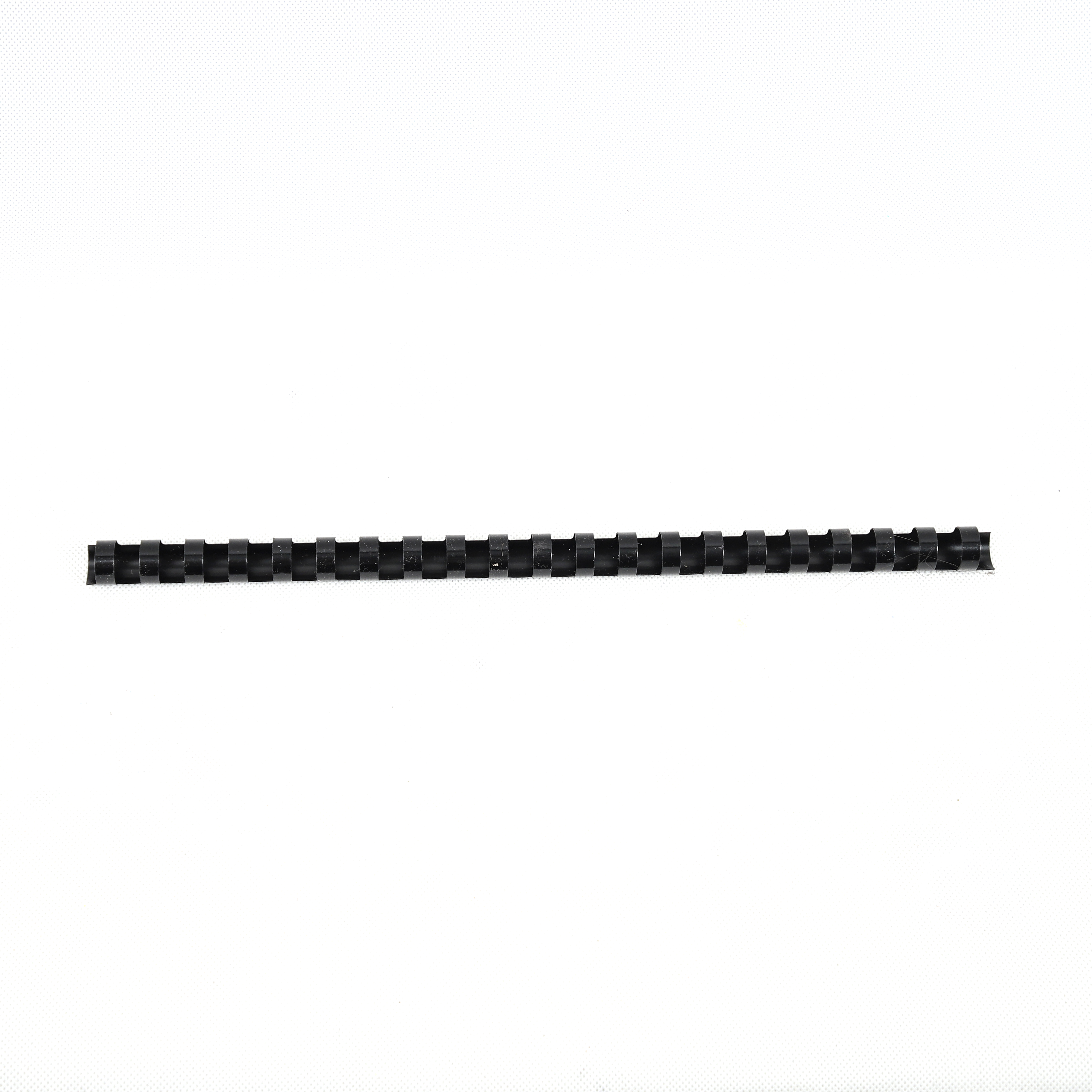 Binding ring 8mm