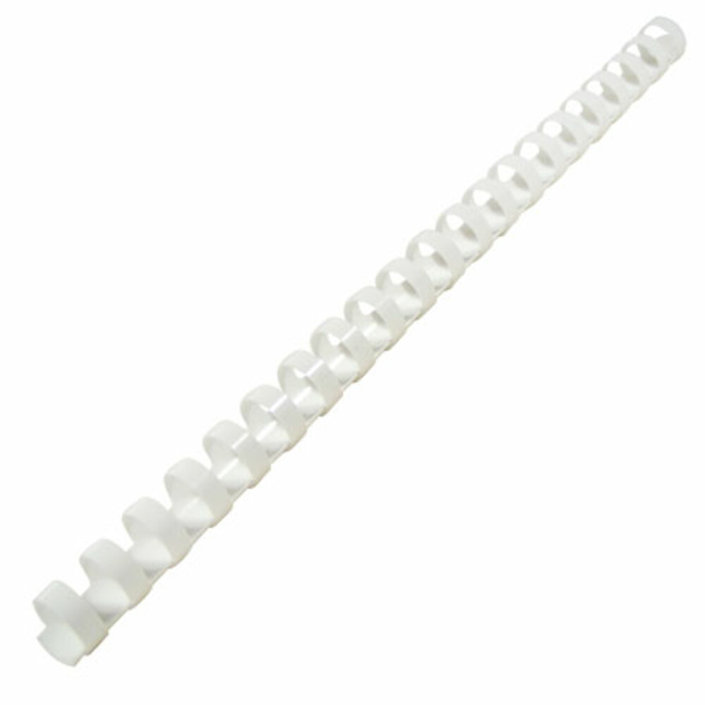 Binding ring 12mm