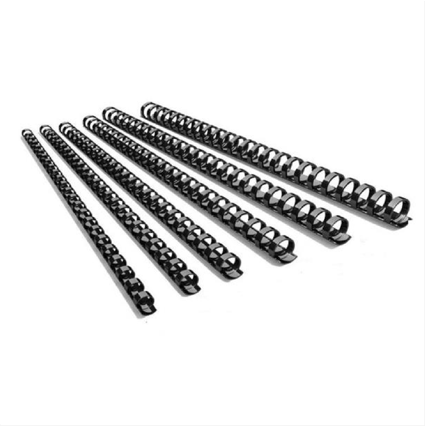Binding ring 18mm