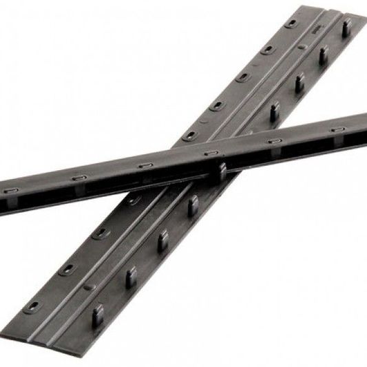 Binding lever 3mm